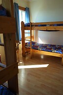 Auberge Internationale Forillon - Hostel