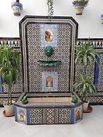 Sevilla Dream Hostel