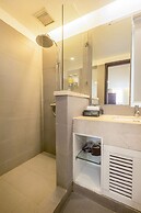 Hong Ha Hotel