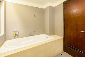 Hong Ha Hotel