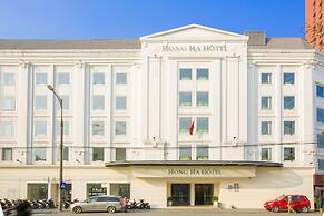 Hong Ha Hotel