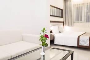Hong Ha Hotel