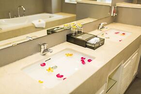 Hong Ha Hotel