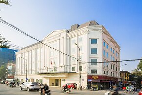 Hong Ha Hotel