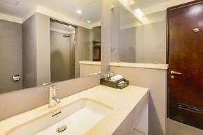 Hong Ha Hotel
