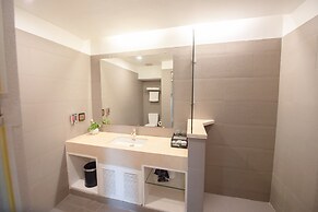 Hong Ha Hotel
