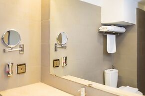 Hong Ha Hotel