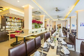 Hong Ha Hotel
