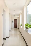 Hong Ha Hotel