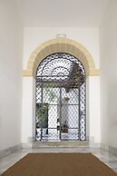 Palacio de Luja