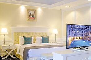 Royale Chulan Penang
