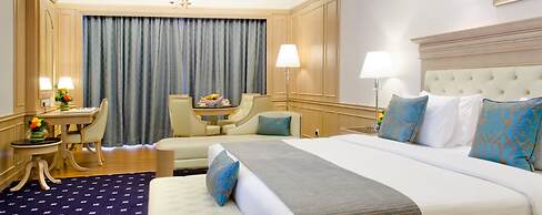 Royale Chulan Penang