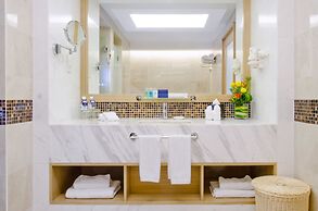 Royale Chulan Penang