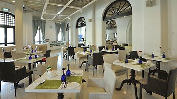 Royale Chulan Penang