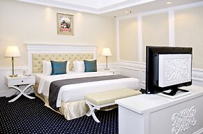 Royale Chulan Penang