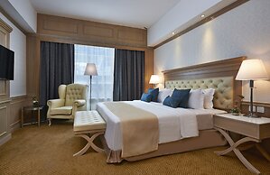Royale Chulan Penang