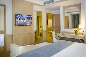 Royale Chulan Penang