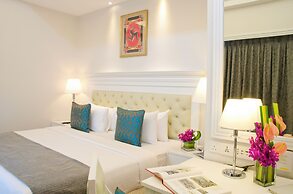 Royale Chulan Penang