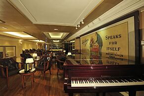 Royale Chulan Penang