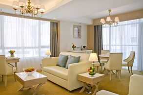 Royale Chulan Penang