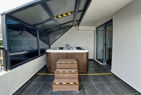 Royale Chulan Penang