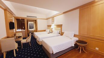 Royale Chulan Penang