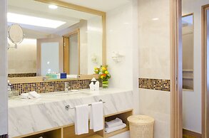 Royale Chulan Penang