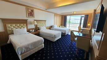 Royale Chulan Penang