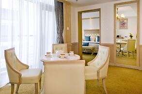 Royale Chulan Penang