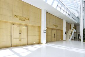 Royale Chulan Penang