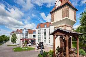 Weinberghotel Edelacker