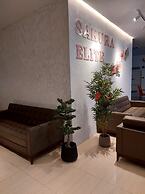 Sakura Elite Hotel