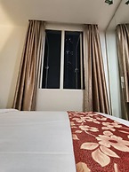 Sakura Elite Hotel