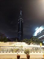 Sakura Elite Hotel