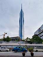 Sakura Elite Hotel