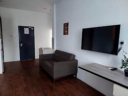 Sakura Elite Hotel
