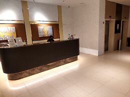 Sakura Elite Hotel