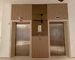 Sakura Elite Hotel