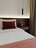 Maison Hotel