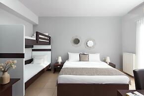 Maison Hotel