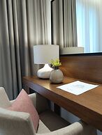 Maison Hotel