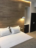 Maison Hotel