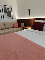 Maison Hotel