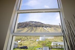 Comfy Guesthouse Westfjords