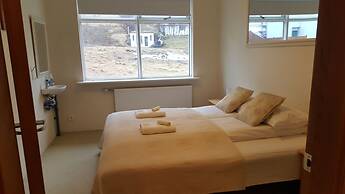 Comfy Guesthouse Westfjords