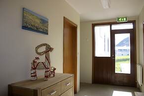 Comfy Guesthouse Westfjords