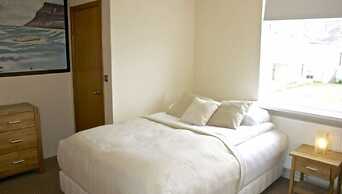 Comfy Guesthouse Westfjords