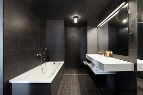Solo Sokos Hotel Torni Tampere