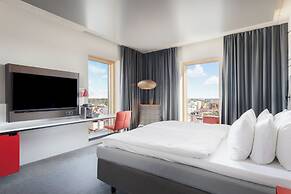 Solo Sokos Hotel Torni Tampere