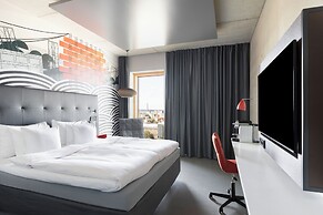 Solo Sokos Hotel Torni Tampere
